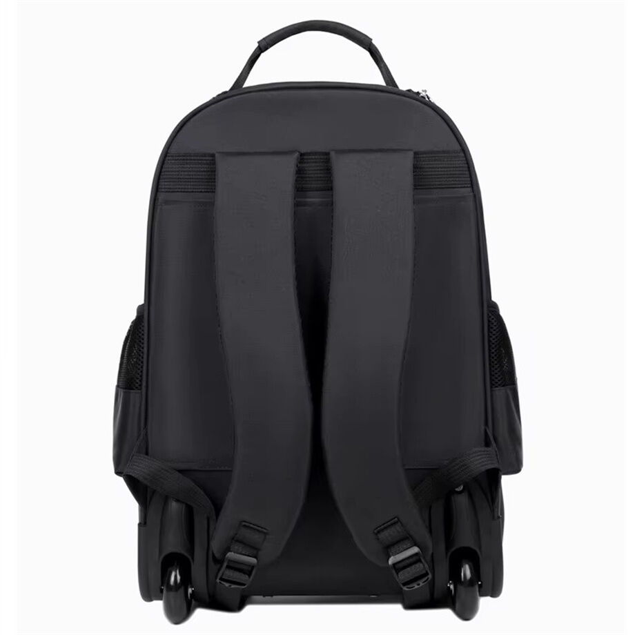 Bulk Buy China Wholesale 17 Inches Custom New Fashion Multi Functional ...