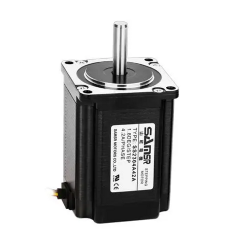 محرك سيرفو إيثركات صناعي INOVANCE SV660 SV630 عالي الجودة 400 واط 750 واط 850 واط 1300 واط 1800 واط 2900 واط 4400 واط، محرك سيرفو CNC ومحرك