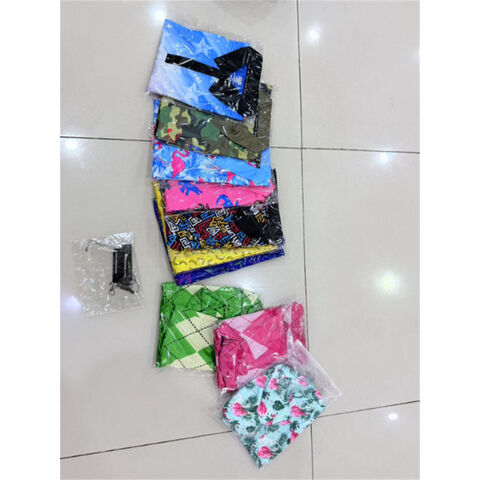 Camisas Polo Casuais Respiráveis Feitas Sob Medida