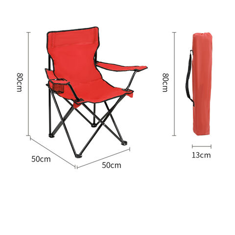 Cadeira dobrável para exterior, cadeira de pesca portátil para casa, cadeira com encosto, cadeira de lazer, cadeira de praia, cadeira de pesca, poltrona