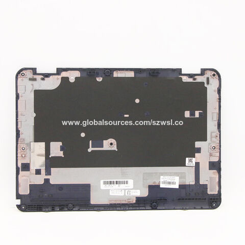 قطع غيار الكمبيوتر المحمول: غطاء، غطاء D للكمبيوتر المحمول 300w الجيل الثالث (Lenovo) 5CB0Z69366