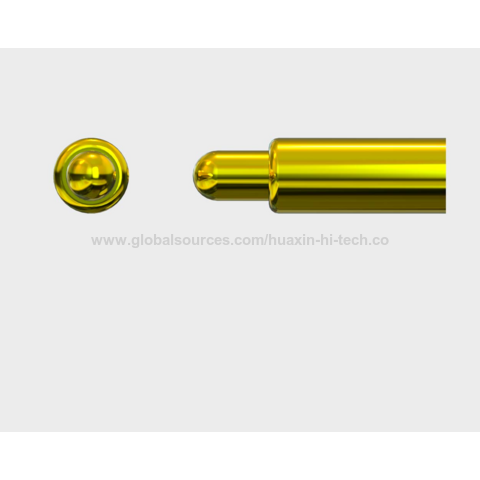 Buy China Wholesale High-quality Customization Exquisite