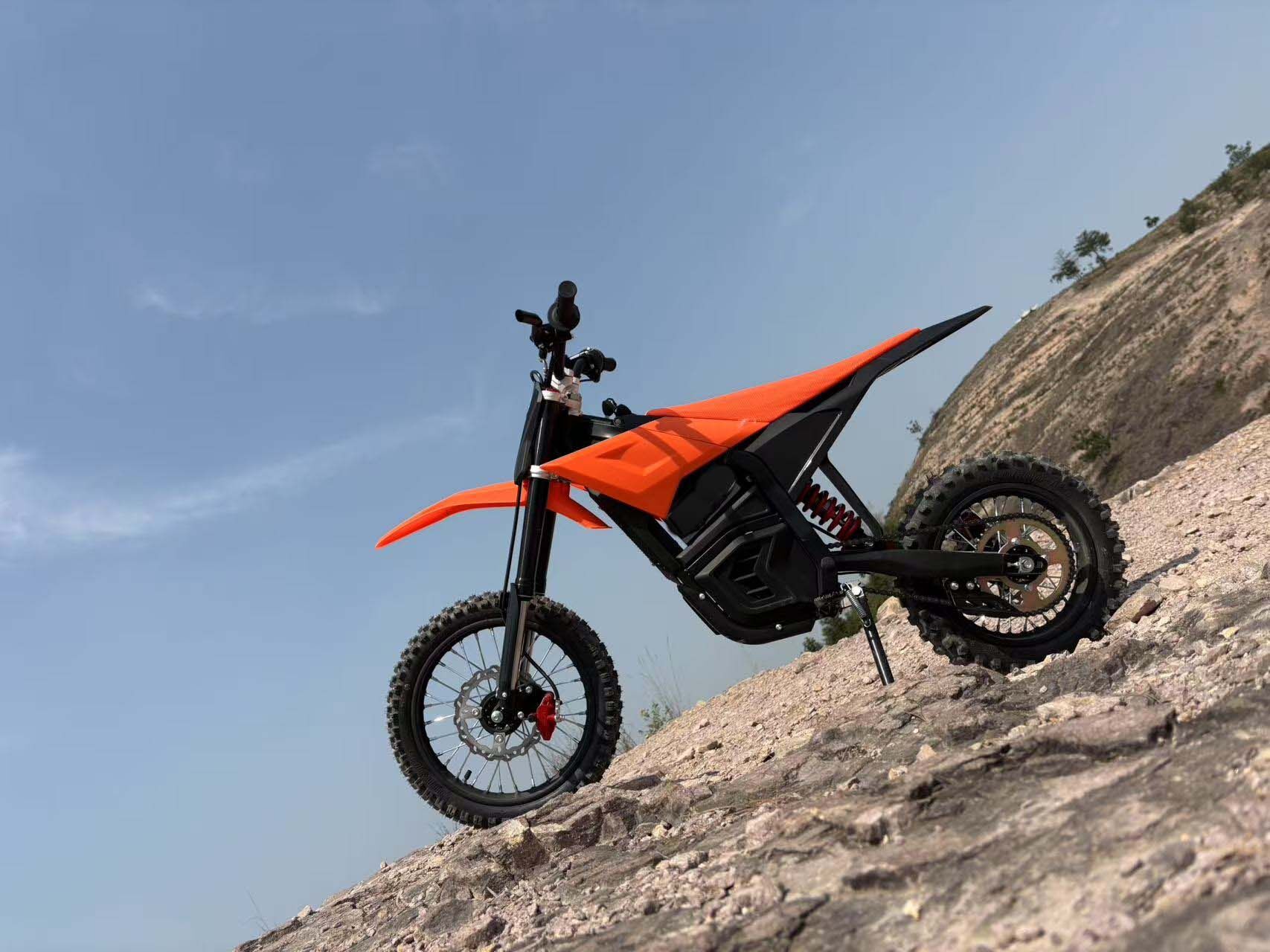 Dirt Bike Best Chinese Bike Light 2020 Chinese Dirt Bikes 2025 New