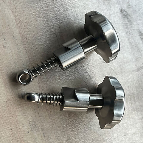 Fabricación de Estructuras de Acero Prefabricadas a Medida con Piezas de Soldadura y Mecanizado CNC