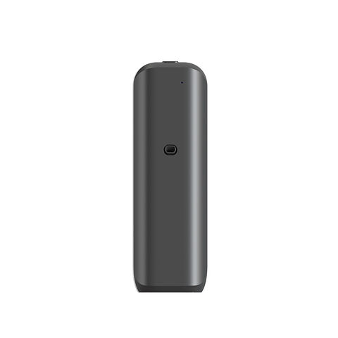 Hochwertige, tragbare, elektrische Smart-Sensor-Aroma-Diffusoren mit Stecker für ätherische Öle für den Großhandel
