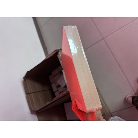 Venta al por mayor de cartulina y papel de colores personalizados