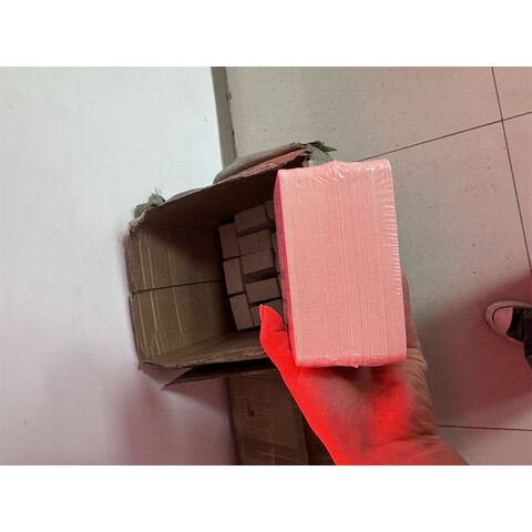 Venta al por mayor de cartulina y papel de colores personalizados