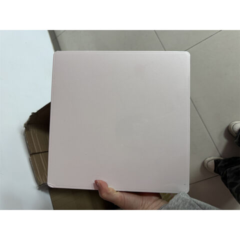 Venta al por mayor de cartulina y papel de colores personalizados