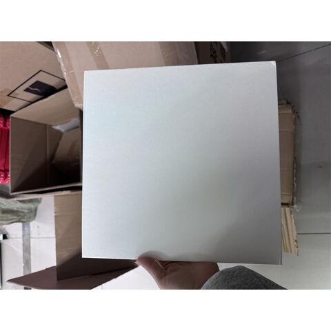 Venta al por mayor de cartulina y papel de colores personalizados