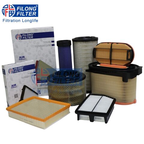 Filtro de Cabina con Precio de Fábrica China 2128300318, CUK2905, LAK413, E2954LC02, 2048300018, A2128300018, A2128300218 - Venta al por mayor