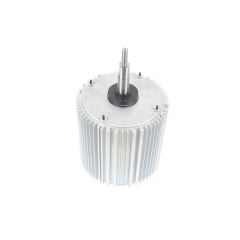 Wholesale 950/1425 High Rpm 250w 220v Evaporative Cooler Motor,air Conditioner Ac Motor,parallax Servo Controller Motor