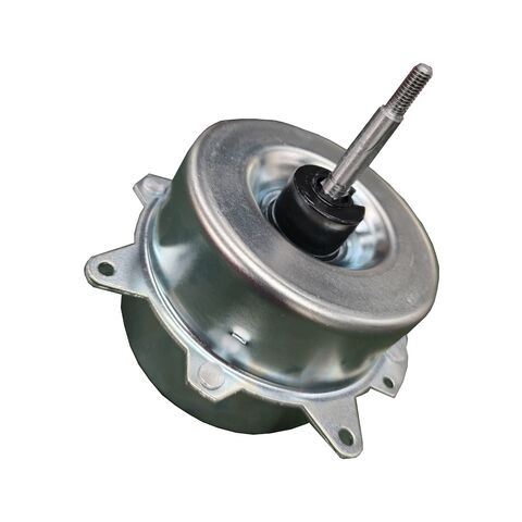 Wholesale 950/1425 High Rpm 250w 220v Evaporative Cooler Motor,air Conditioner Ac Motor,parallax Servo Controller Motor