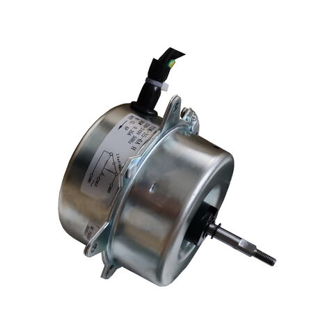 Wholesale 950/1425 High Rpm 250w 220v Evaporative Cooler Motor,air Conditioner Ac Motor,parallax Servo Controller Motor