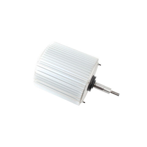 Wholesale 950/1425 High Rpm 250w 220v Evaporative Cooler Motor,air Conditioner Ac Motor,parallax Servo Controller Motor