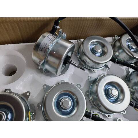 Wholesale 950/1425 High Rpm 250w 220v Evaporative Cooler Motor,air Conditioner Ac Motor,parallax Servo Controller Motor