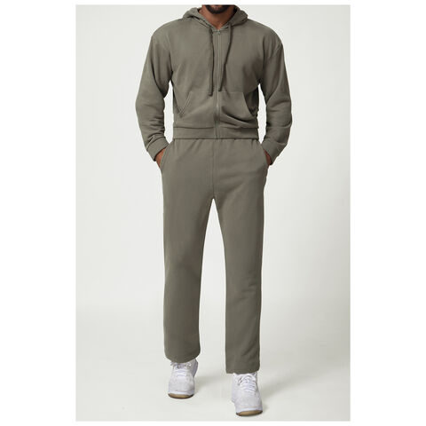 Vestes Grandes Tailles Personnalisées | Sweats à Capuche Grandes Tailles de Haute Qualité pour Hommes 42% Coton 53% Polyester 5% Spandex