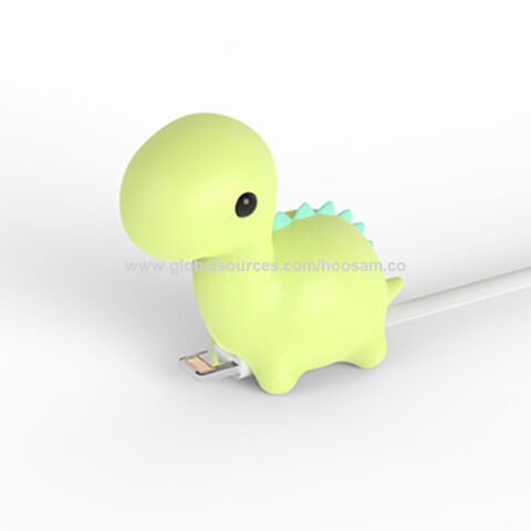 Data line protector Cute fashion design