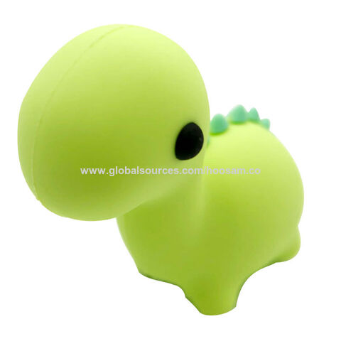 Data line protector Cute fashion design