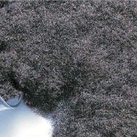 Vente en gros de déchets de fil d'acier pour pneus provenant de pneus usagés exportés vers l'Inde, la Turquie, le Pakistan, les États-Unis, le Vietnam, les Émirats arabes unis
