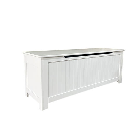 Caja de Juguetes de Madera, Baúl de Almacenamiento, Banco Infantil, Organizador de Ropa, Armario de Almacenamiento