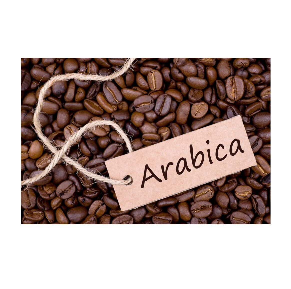 Picture Idea: 100 Top Quality Roasted Arabica Coffee Bean Best Roasted Coffee
