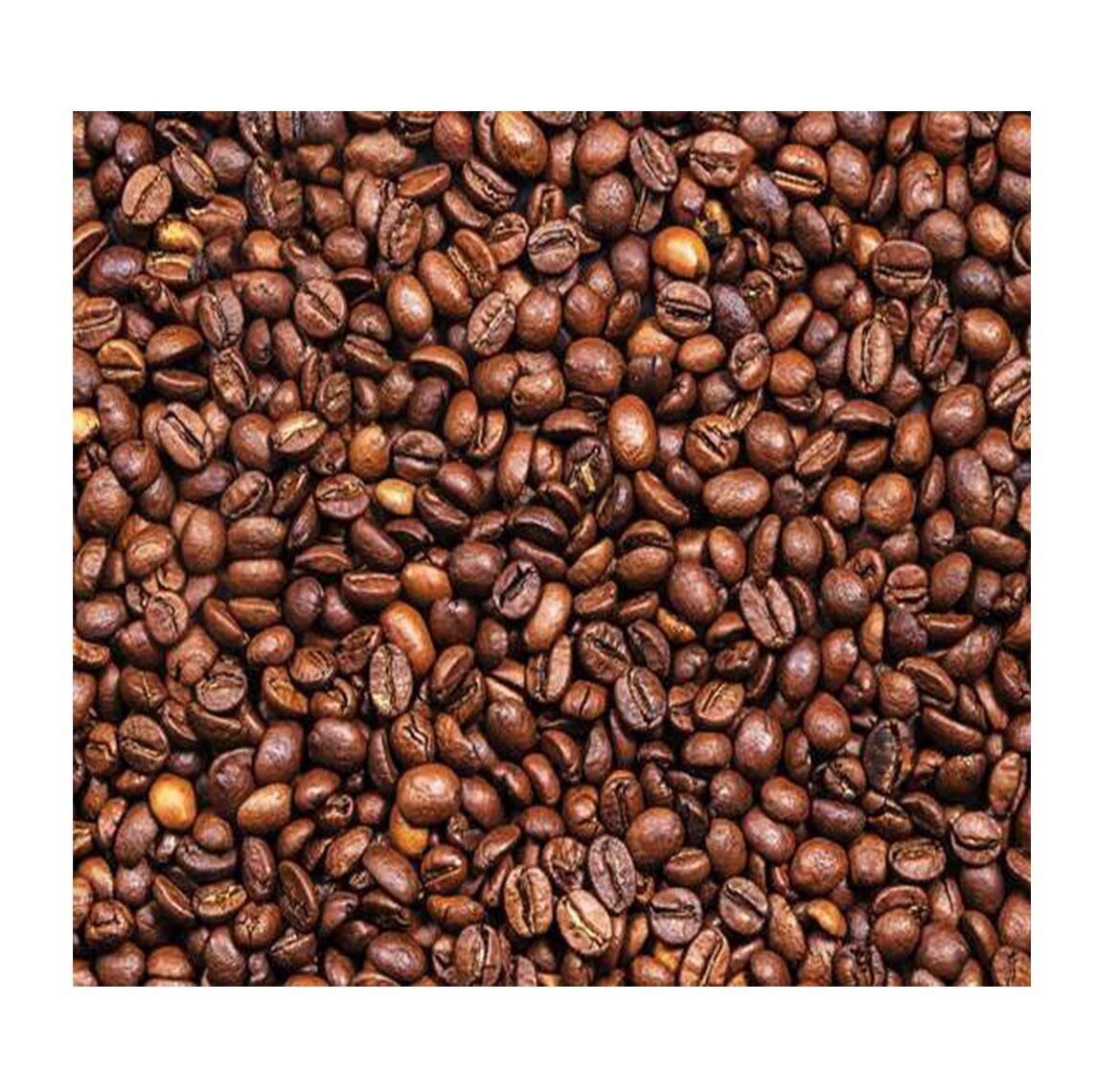 Fresh Look at 100 Top Quality Roasted Arabica Coffee Bean Best Roasted Coffee