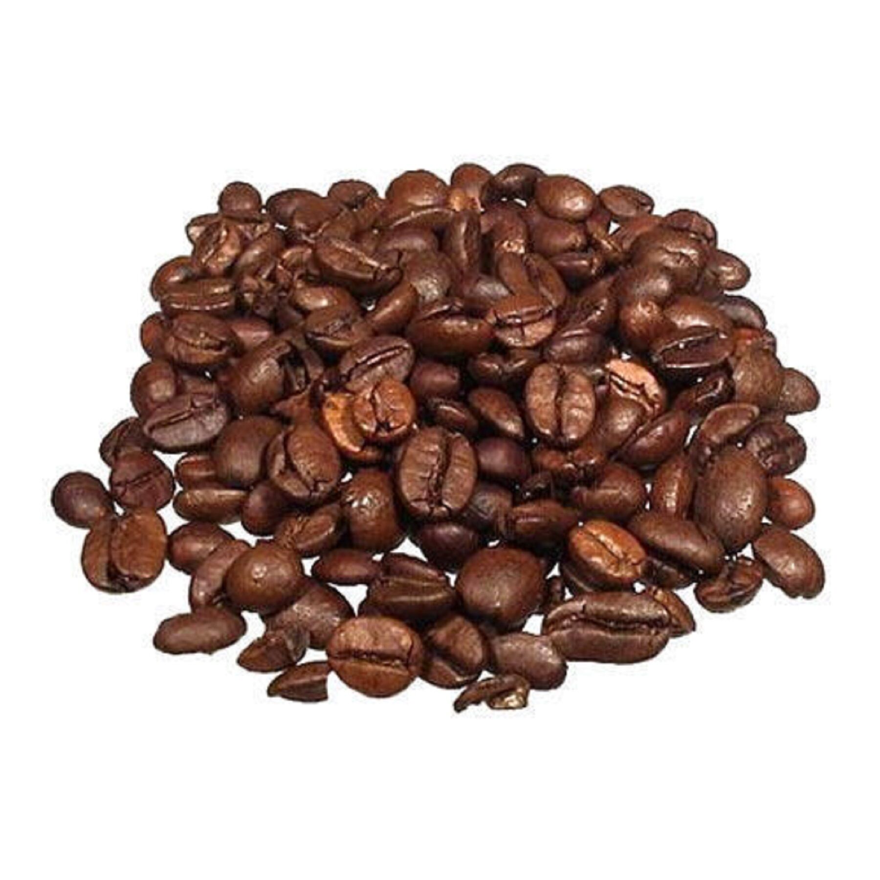 Top Quality Medium Roasted Arabica Coffee Reference: 100 Top Quality Roasted Arabica Coffee Bean Best Roasted Coffee