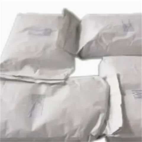 Pureza 46% Fertilizante de Urea