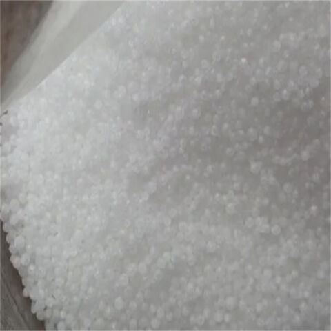 Pureza 46% Fertilizante de Urea