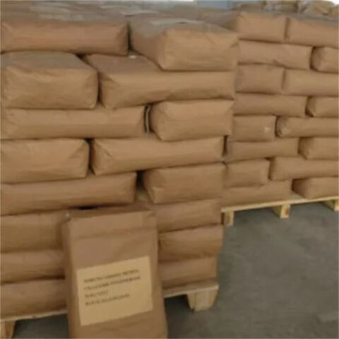 Pureza 46% Fertilizante de Urea