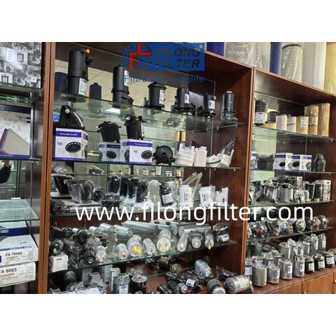 Filtro de Cabina con Precio de Fábrica China 2128300318, CUK2905, LAK413, E2954LC02, 2048300018, A2128300018, A2128300218 - Venta al por mayor