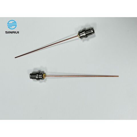 【送料0円】 Oem Wholesale China Buy Bulk Rf 1.85 Assembly Cable Coaxial 文房具・ステーショナリー