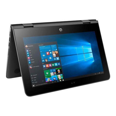 Laptops de 2TB Gen14 Usados em Bom Estado (8 Meses - 1 Ano) Quase Novos / Laptops i7 Slim de 1TB Usados e Baratos de 13 - 15.6 Polegadas Dobráveis