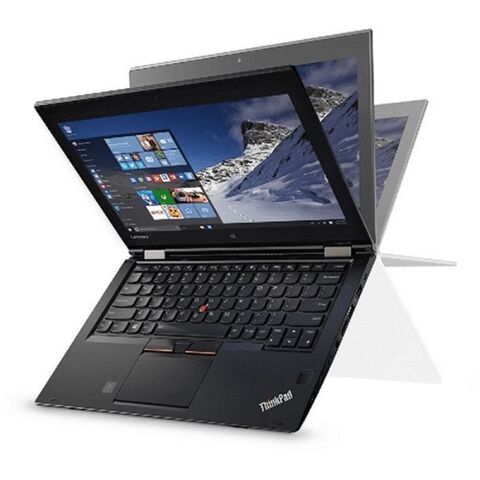 Laptops de 2TB Gen14 Usados em Bom Estado (8 Meses - 1 Ano) Quase Novos / Laptops i7 Slim de 1TB Usados e Baratos de 13 - 15.6 Polegadas Dobráveis