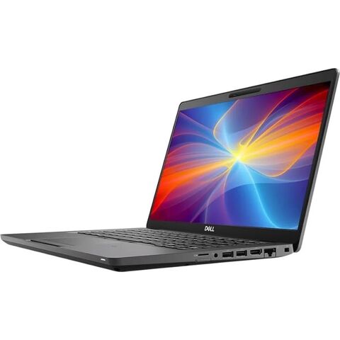 Laptops de 2TB Gen14 Usados em Bom Estado (8 Meses - 1 Ano) Quase Novos / Laptops i7 Slim de 1TB Usados e Baratos de 13 - 15.6 Polegadas Dobráveis