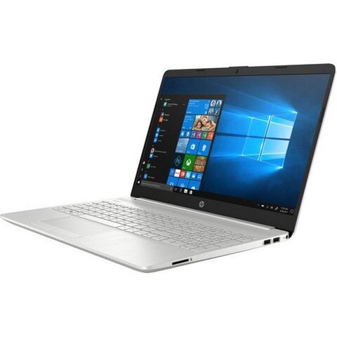 Laptops de 2TB Gen14 Usados em Bom Estado (8 Meses - 1 Ano) Quase Novos / Laptops i7 Slim de 1TB Usados e Baratos de 13 - 15.6 Polegadas Dobráveis