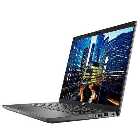 Laptops Usados Ryzen Série 8040/7000/6000 (Zen 4) em Perfeito Estado / Laptops Usados Ryzen Série 8040 Série HS HX