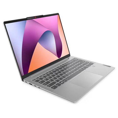 Laptops Usados Ryzen Série 8040/7000/6000 (Zen 4) em Perfeito Estado / Laptops Usados Ryzen Série 8040 Série HS HX