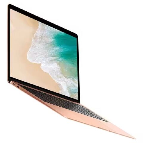 Laptops Usados Ryzen Série 8040/7000/6000 (Zen 4) em Perfeito Estado / Laptops Usados Ryzen Série 8040 Série HS HX