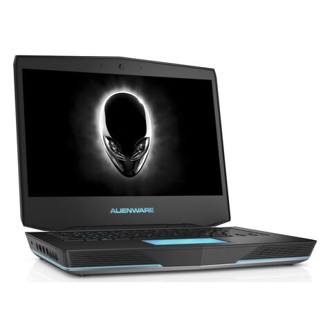 Lote de Portáteis Gaming Usados 16" Dual UHD+FHD [i9-14900HX] [RTX 4090 16GB] [64GB DDR5] [4TB SSD] [Preto] - Venda por Grosso