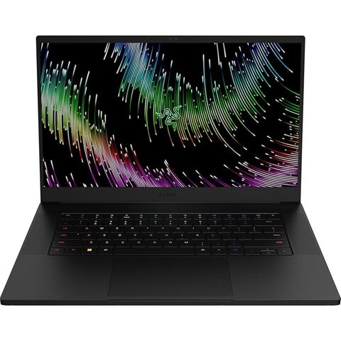 Lote de Portáteis Gaming Usados 16" Dual UHD+FHD [i9-14900HX] [RTX 4090 16GB] [64GB DDR5] [4TB SSD] [Preto] - Venda por Grosso