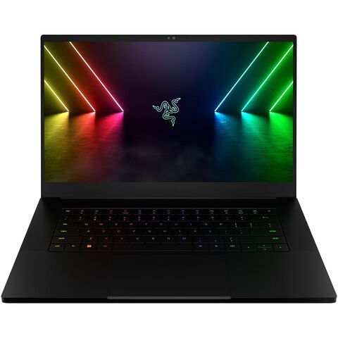 Lote de Portáteis Gaming Usados 16" Dual UHD+FHD [i9-14900HX] [RTX 4090 16GB] [64GB DDR5] [4TB SSD] [Preto] - Venda por Grosso