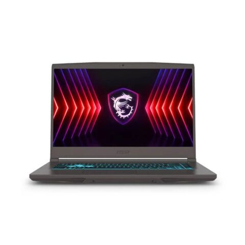 Lote de Portáteis Gaming Usados 16" Dual UHD+FHD [i9-14900HX] [RTX 4090 16GB] [64GB DDR5] [4TB SSD] [Preto] - Venda por Grosso