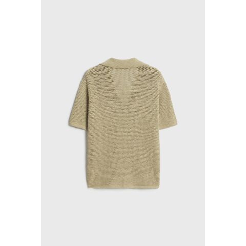 Ensemble de jogging personnalisé en gros, T-shirt ample à manches courtes et col en V profond avec pantalon ample pour tenue décontractée