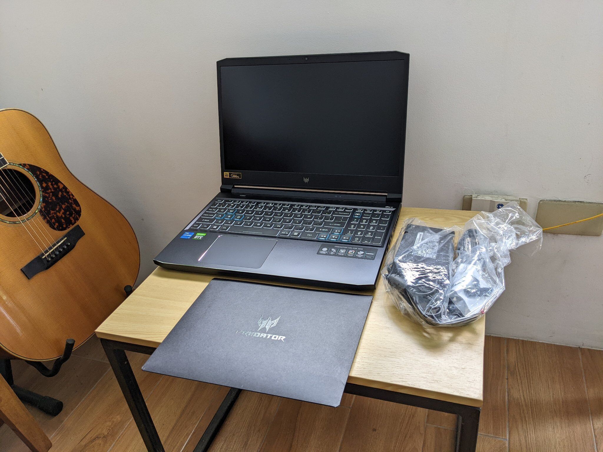 Refurbished Laptops (core I5 , Core I7 , Core I9 Etc ) - Buy Thailand ...