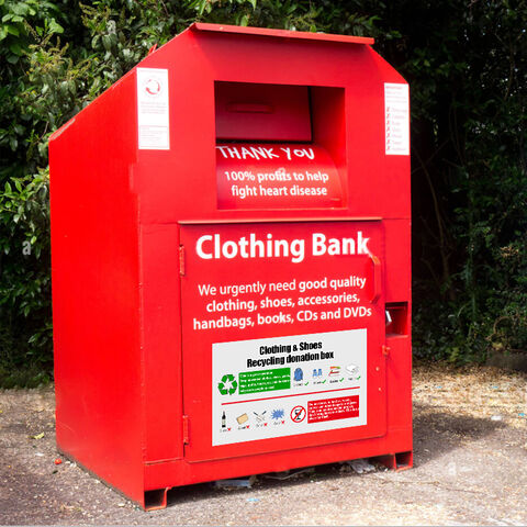 Benne Amovible sur Remorque de Haute Qualité en Gros pour l'Élimination des Déchets - Vente Chaude