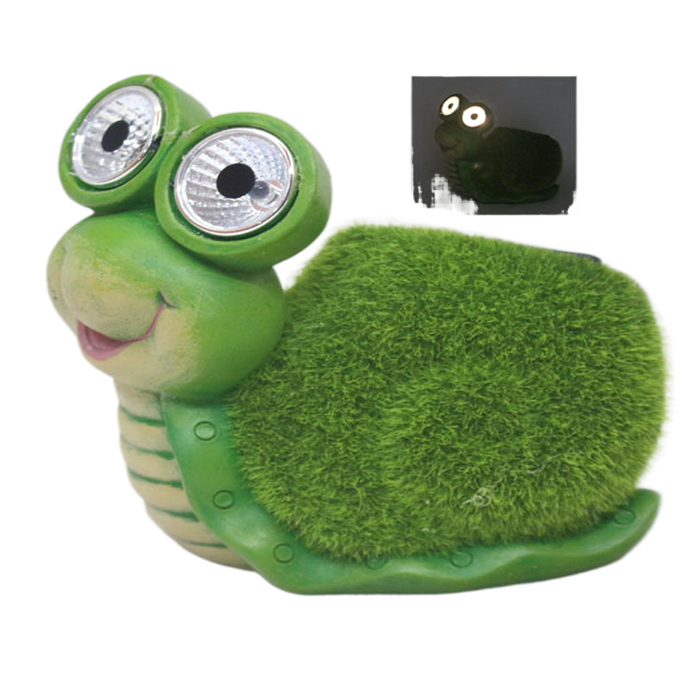 Wholesale Nordic Garden Home Easter Decor Resin Flocking Cute Rabbit ...