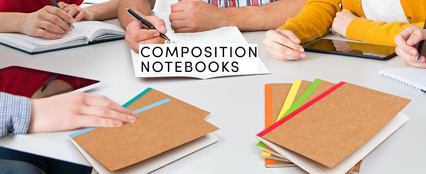 Notebook Structure Paper Bulk Buy China Wholesale A5 Notebooks Bulk, Kraft Cover Lined Blank ...