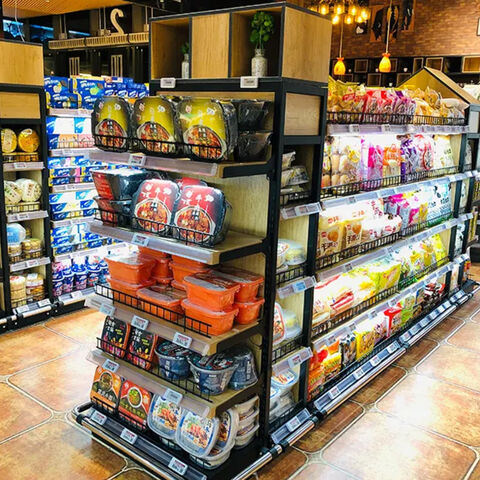 Étiquette de Prix Électronique ESL 7,5 Pouces, Système ESL Intelligent pour Supermarché, Magasin de Proximité, Pharmacie, Entrepôt ESL