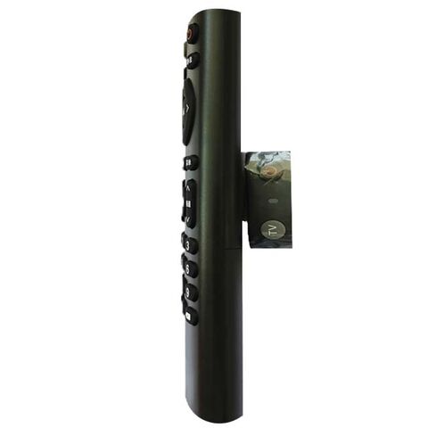Control Remoto Universal de TV de Alta Calidad de Fábrica, Mando a Distancia para Televisor de Venta Caliente